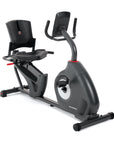 Schwinn Recumbent Bike 510R New arrivals Exclusive Online!