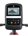Schwinn Recumbent Bike 510R New arrivals Exclusive Online!