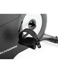 Schwinn Upright Bike 510U New arrivals Exclusive Online!