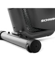Schwinn Upright Bike 510U New arrivals Exclusive Online!