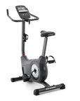 Schwinn Upright Bike 510U New arrivals Exclusive Online!