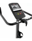 Schwinn Upright Bike 510U New arrivals Exclusive Online!