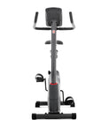 Schwinn Upright Bike 510U New arrivals Exclusive Online!