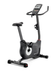 Schwinn Upright Bike 510U New arrivals Exclusive Online!