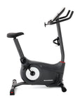 Schwinn Upright Bike 510U New arrivals Exclusive Online!