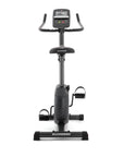 Schwinn Upright Bike 510U New arrivals Exclusive Online!