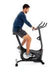 Schwinn Upright Bike 510U New arrivals Exclusive Online!