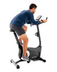 Schwinn Upright Bike 510U New arrivals Exclusive Online!
