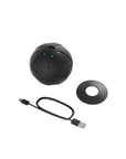 Sport Recovery : Hypersphere GO