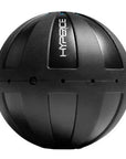 Sport Recovery : Hypersphere GO