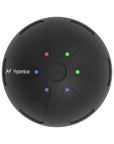 joshon-th.myshopify.com product_type Sport Recovery : Hypersphere GO