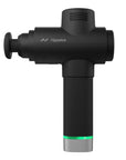 Sport Recovery : Hypervolt 2 Pro