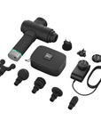 Sport Recovery : Hypervolt 2 Pro