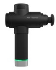 Sport Recovery : Hypervolt 2 Pro
