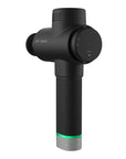 Sport Recovery : Hypervolt 2 Pro