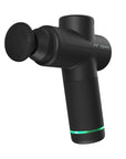 Sport Recovery : Hypervolt Go 2