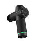 Sport Recovery : Hypervolt Go 2