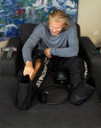 Sport Recovery : Normatec3 leg