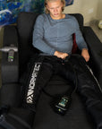 Sport Recovery : Normatec3 leg