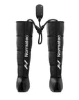 Sport Recovery : Normatec3 leg