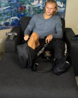Sport Recovery : Normatec3 leg