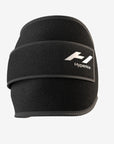 Sport Recovery  : Venom2 Back