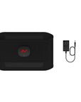 Sport Recovery  : Venom2 Back