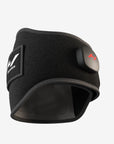 Sport Recovery  : Venom2 Back
