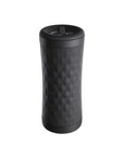 Sport Recovery  : Vyper 3.0