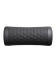 Sport Recovery  : Vyper 3.0