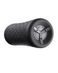 Sport Recovery  : Vyper 3.0