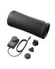 Sport Recovery  : Vyper 3.0