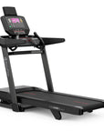 ลู่วิ่งไฟฟ้า Bowflex T16 ทัชสกีน15.6นิ้ว สินค้าเข้าใหม่
