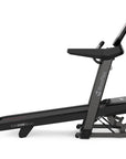 ลู่วิ่งไฟฟ้า Bowflex T16 ทัชสกีน15.6นิ้ว สินค้าเข้าใหม่
