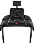 ลู่วิ่งไฟฟ้า Bowflex T6 สินค้าเข้าใหม่! เฉพาะออนไลน์