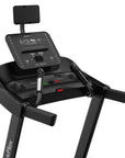 ลู่วิ่งไฟฟ้า Bowflex T6 สินค้าเข้าใหม่! เฉพาะออนไลน์