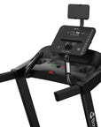 ลู่วิ่งไฟฟ้า Bowflex T6 สินค้าเข้าใหม่! เฉพาะออนไลน์