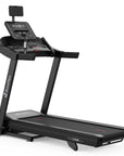 ลู่วิ่งไฟฟ้า Bowflex T6 สินค้าเข้าใหม่! เฉพาะออนไลน์