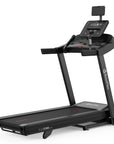 ลู่วิ่งไฟฟ้า Bowflex T6 สินค้าเข้าใหม่! เฉพาะออนไลน์