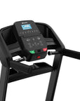 ลู่วิ่งไฟฟ้า Bowflex T8.5J สินค้าเข้าใหม่ ออนไลน์เท่านั้น