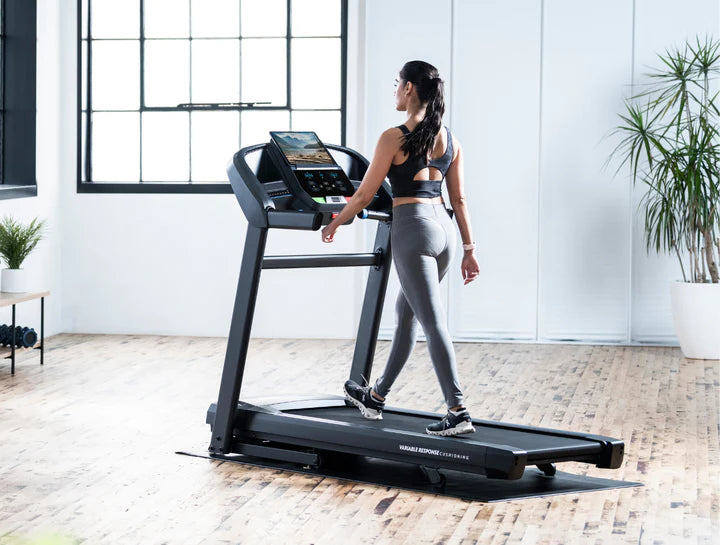 Fitness Equipment & Exercise Gear | Johnson Health Tech