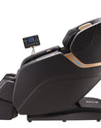 Johnson Massage Chair RK2001