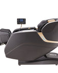 Johnson Massage Chair RK2001