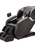 Johnson Massage Chair RK2001