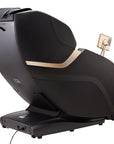 Johnson Massage Chair RK2001
