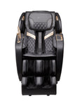 Johnson Massage Chair RK2001