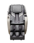 Johnson Massage Chair RK2001