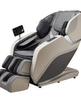 Johnson Massage Chair RK2001