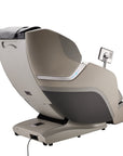 Johnson Massage Chair RK2001