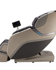 Johnson Massage Chair RK2001